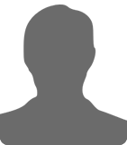 author-image