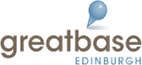 investor-image