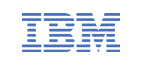 investor-image
