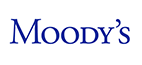 investor-image
