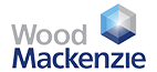investor-image